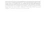 do cost effective fast typing job with 100 percent accuracy